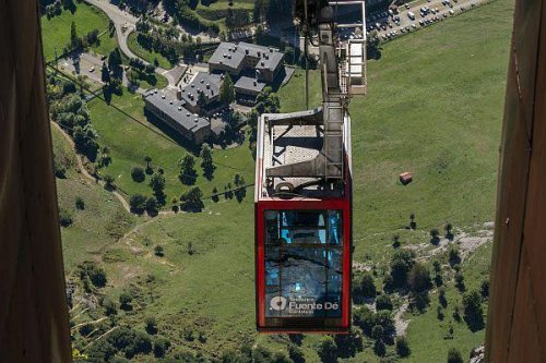 Photo post from cantabriaturismo.