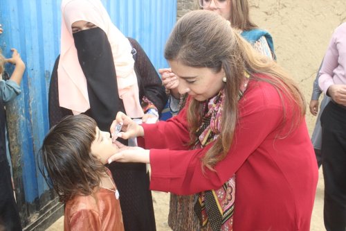 Carousel post from pakfightspolio.