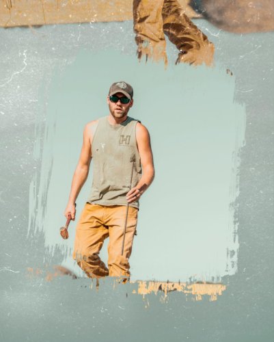 Photo post from northernskiesoutfitters.