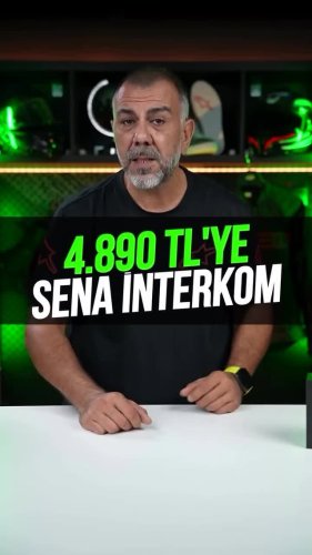 Video post from motomax.