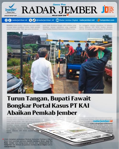 PostPhoto