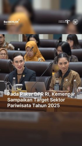 PostPhoto