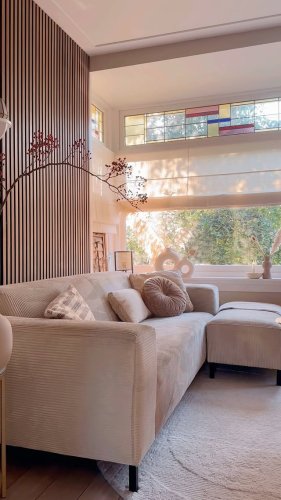 Video post from hoff.van.saar.