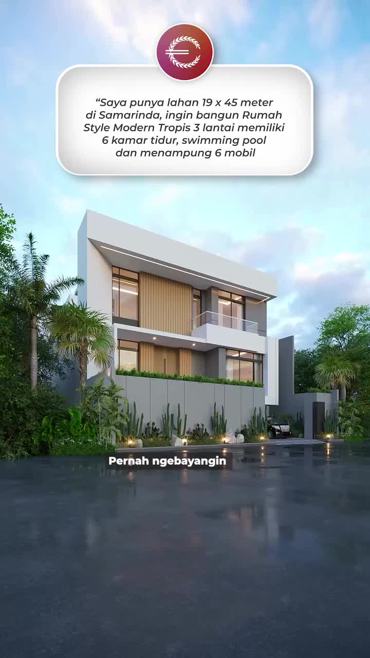 PostPhoto