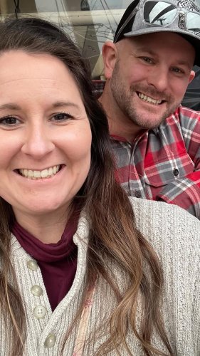 Video post from amandabuehler6.