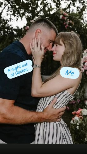 Video post from gortoncenterlf.