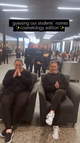 Video post from jeanmadeline.