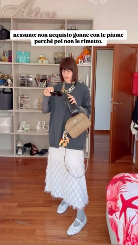 Video post from soniajamp.