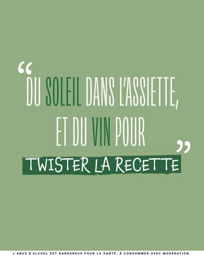 Photo post from lavillageoiseencuisine.