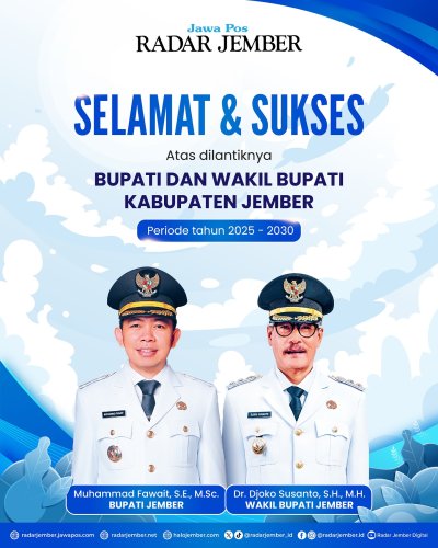 PostPhoto