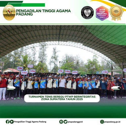 Carousel post from ptapadanggoid.