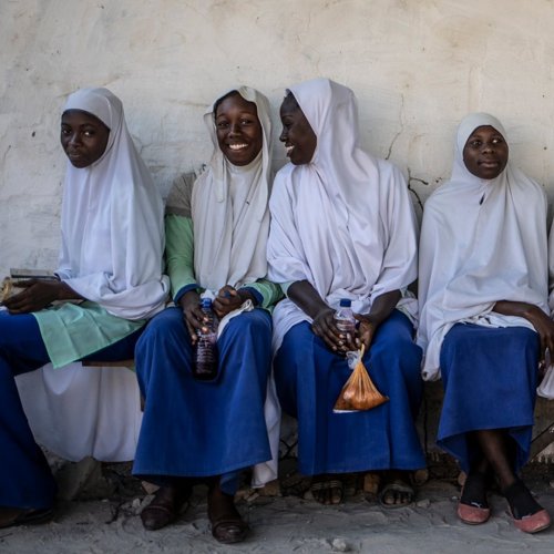 Carousel post from unops_official.