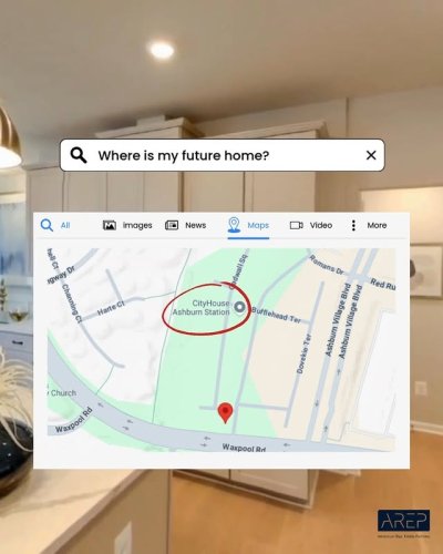 Video post from american_re_partners.