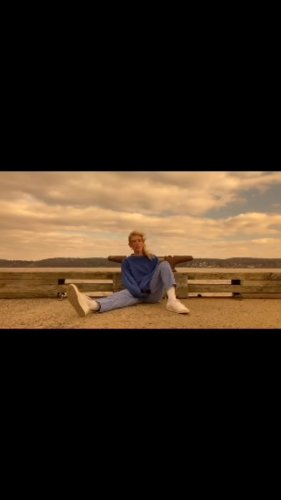 Video post from freemanstreetrecords.