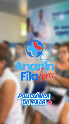 Video post from ananindeuapma.