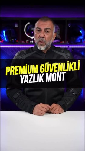 Video post from motomax.