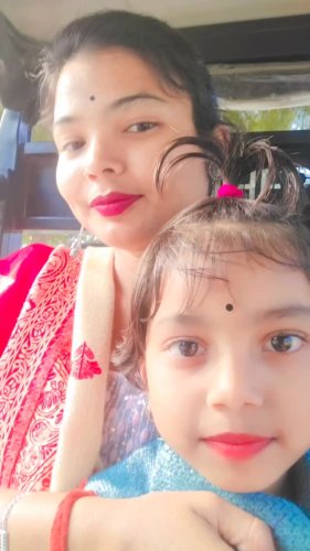 Video post from itzy.ourpriya09.