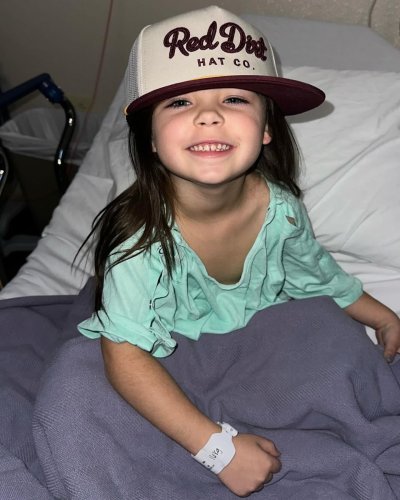 Photo post from reddirthatco.