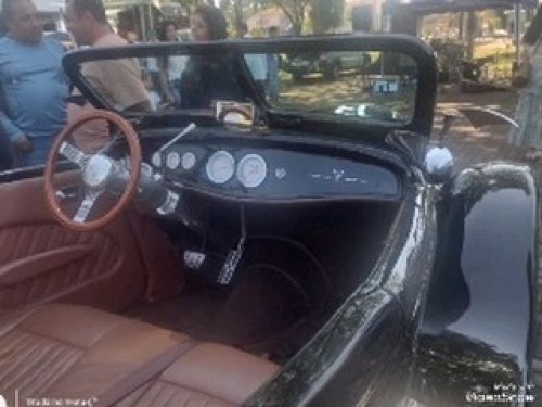 Video post from ferrugemnaveialdna.