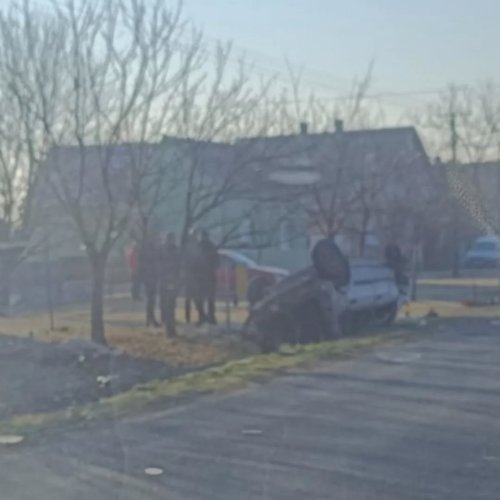 Photo post from sremskatelevizija.