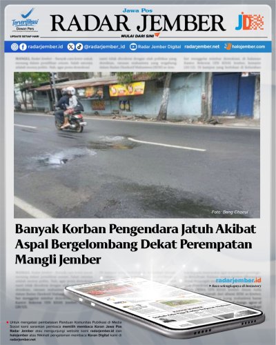 PostPhoto
