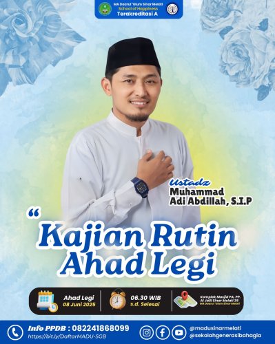 Latest photo