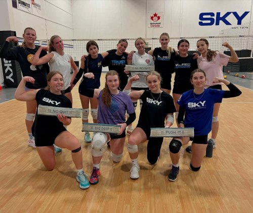 Photo post from beyondsportinsta.