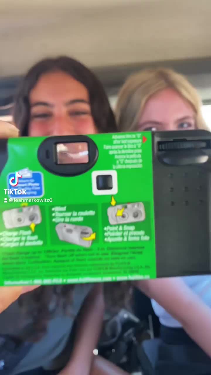 Video post from ncsyeuro.