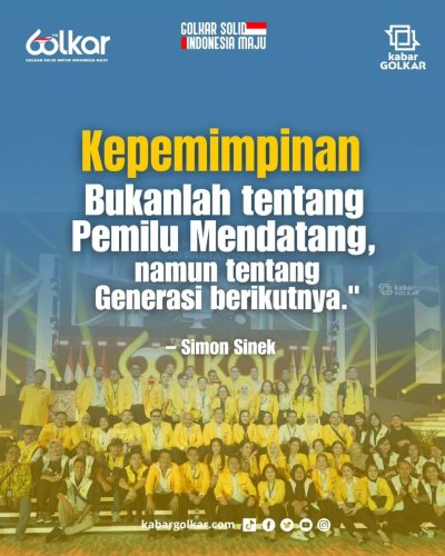 PostPhoto