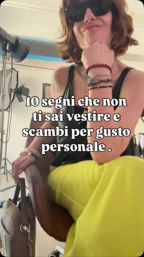 Video post from soniajamp.