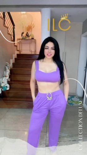 Video post from mujerilc.