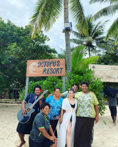 Photo post from lisajaneduong.
