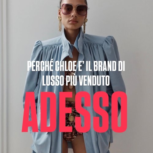 Carousel post from soniajamp.