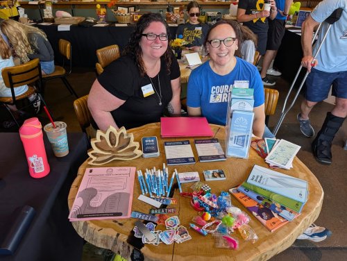 Photo post from iowafamilycounseling.