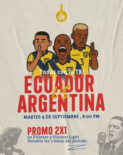 Photo post from morogrill.