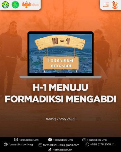 PostPhoto