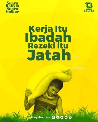 Photo post from kabargolkar.