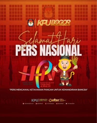 Photo post from kpukabbogor.