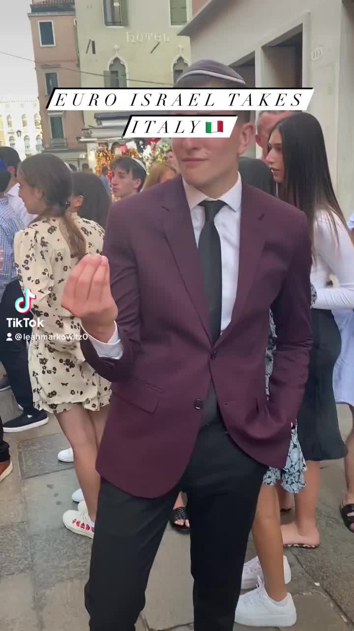 Video post from ncsyeuro.