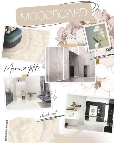 Photo post from schmidt.rudersdorf.