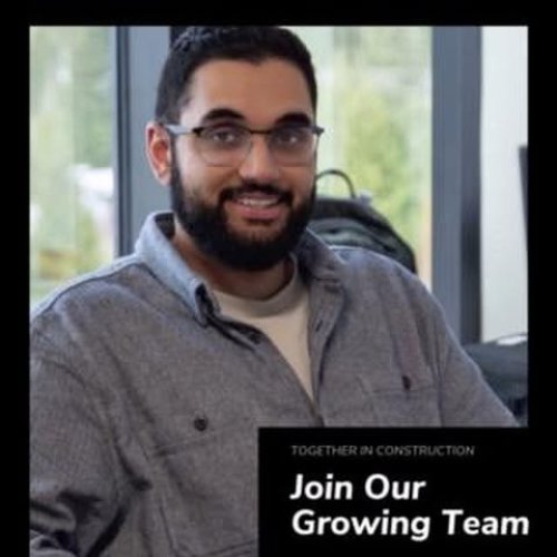 Video post from bdhall.ca.