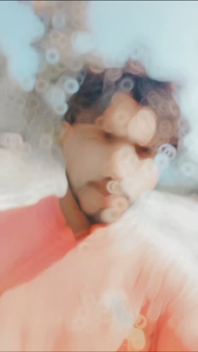 Video post from samsul___official.