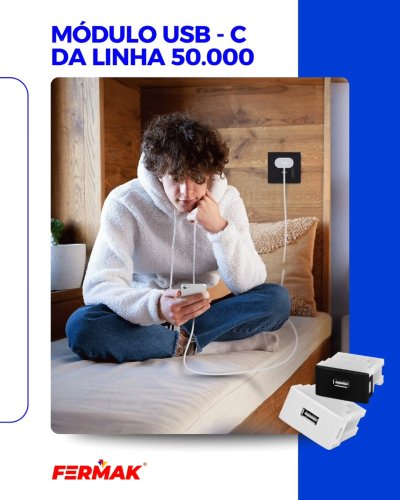 Photo post from fermakoficial.