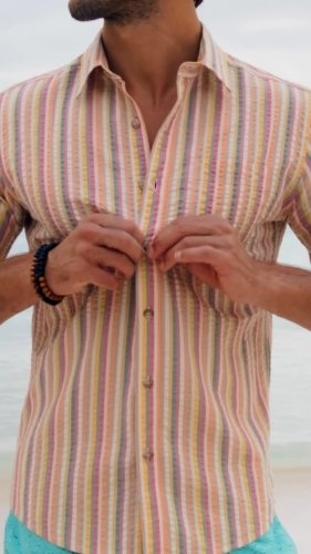 Video post from eddiebauer.
