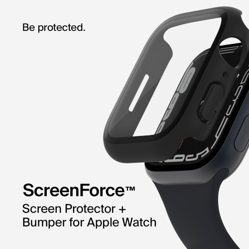 Photo post from belkin_uk.