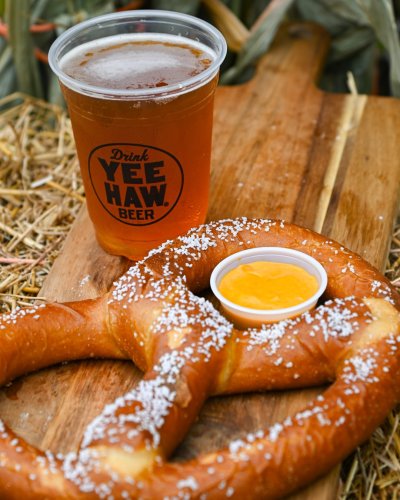 Photo post from obermountain.