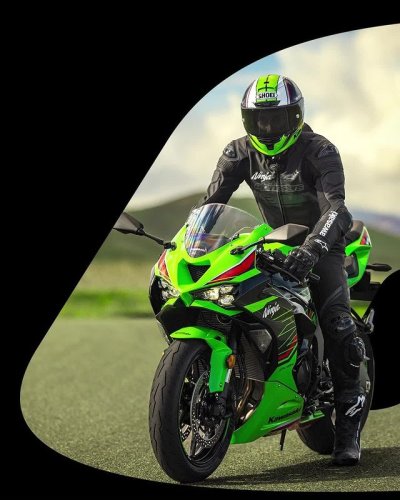 Video post from bertsmegamall.