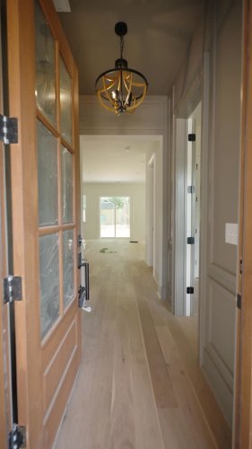 Video post from qc.builders.