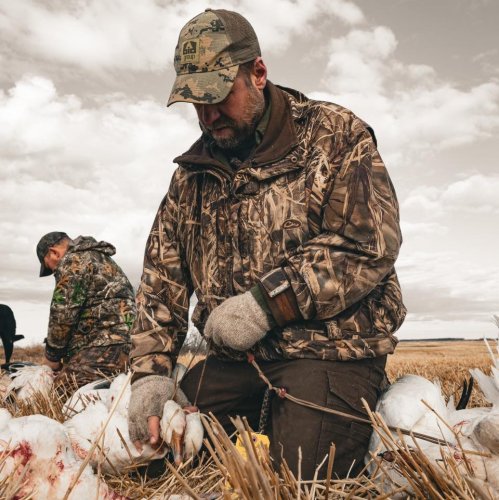 Photo post from northernskiesoutfitters.