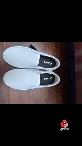 Video post from la_gifteria.